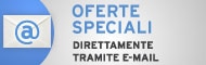 Oferte Speciali