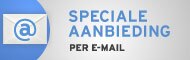 Speciale Aanbieding