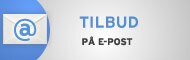 Tilbud