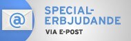 Special-Erbjudande