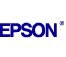 Epson Showcase