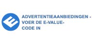 Geadverteerde Aanbiedingen