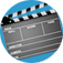 Dell-Produktvideos