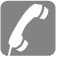 Contact Dell