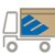Levering