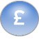 All our Hottest Offers