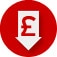 All our Hottest Offers