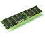 Configuratore di memoria Dell