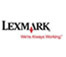 Lexmark Showcase