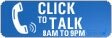 Click to Talk