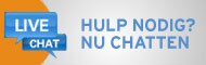 Technical assistance on Desktops / Laptops