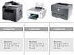 Printers