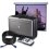 Projector accessoires