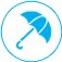 Consumer Service Offering