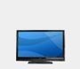 Less than 29 inch TVs
