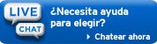 Dell Chat