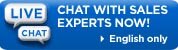 Dell Chat