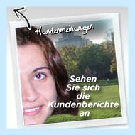 Kundenmeinungen