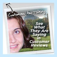 Customers Are Talking
