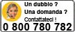 Call