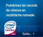 Intel Processors