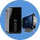 View All Desktops