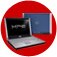 View All Laptops