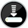 Dell Download Store