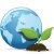 Eco-Friendly Eco-Friendly