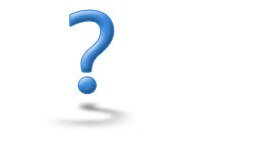 Dell Outlet FAQ