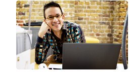 Featured Dell Outlet Products