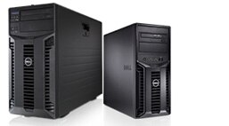 Refurbished Outlet Servers
