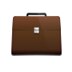 Dell Outlet - Business & Education