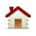 Dell Outlet - Home & Home Office