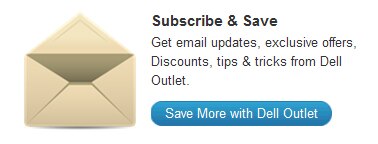 Subscribe & Save
