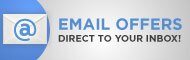 Direct to your inbox