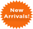 New Arrivals!
