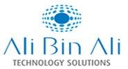 Ali Bin Ali