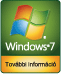 Windows 7