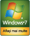 Windows 7