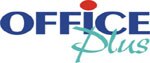 Officeplus