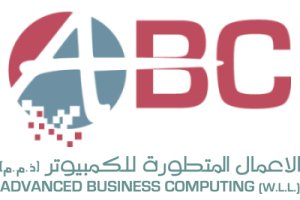Advanced Business Computing