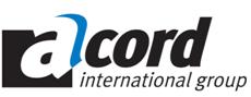ACORD