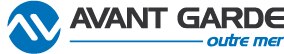 Avant Garde