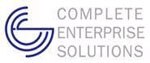 Complete Enterprise Solutions