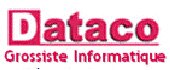 dataco