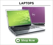 Laptops