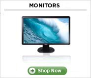 Monitors