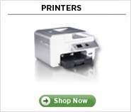 Printers