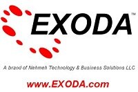 Exoda